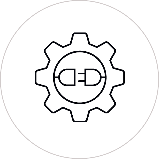 SWTCH<br><strong>Connect<sup>TM</sup></strong>