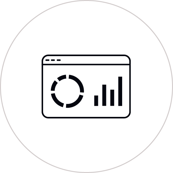 SWTCH<br><strong>OS<sup>TM</sup></strong>