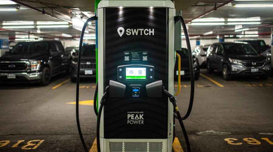 AKB_7375 (Large) (Custom)