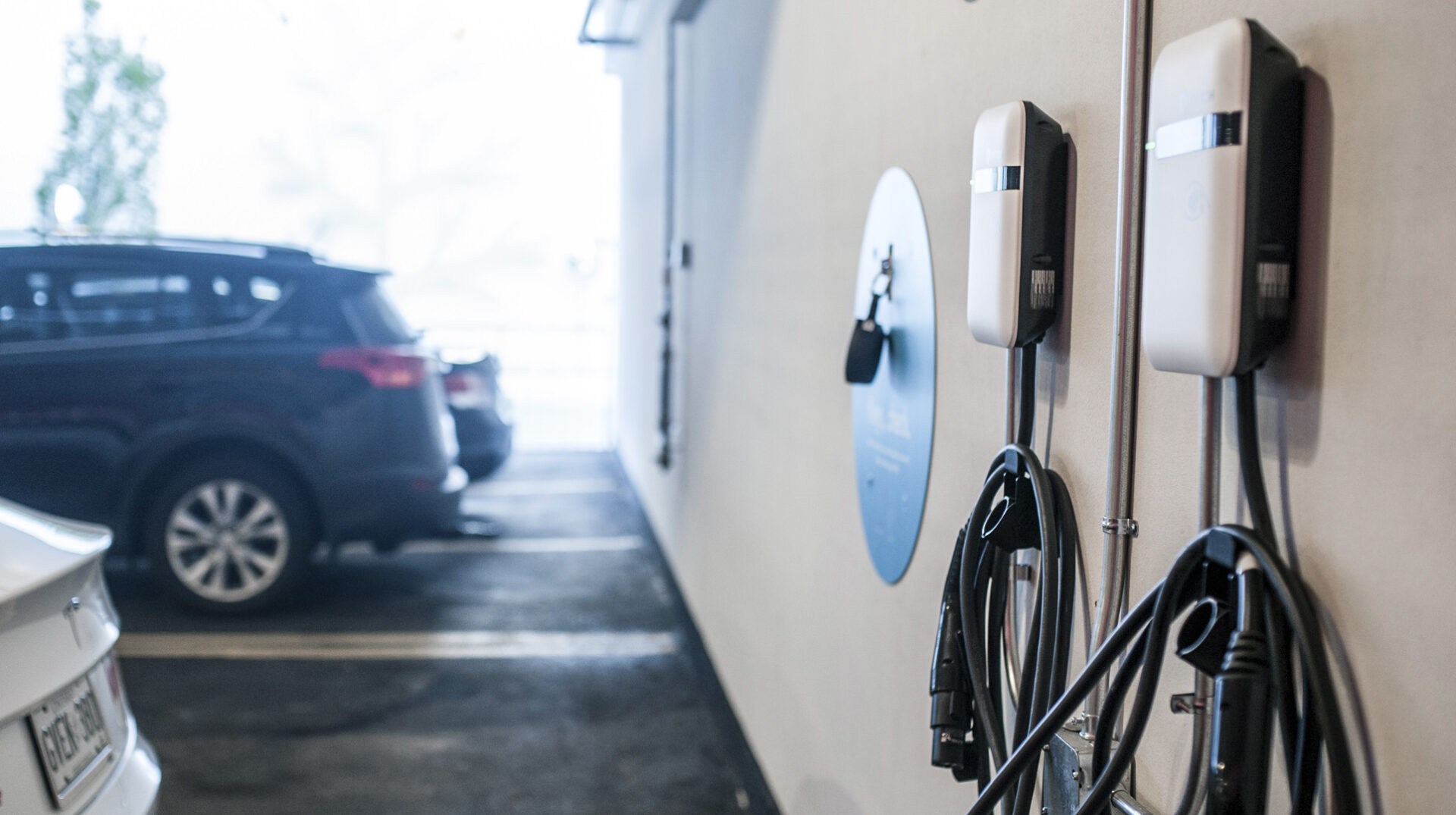 Demystifying the complexities of EV charging