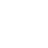 akelius