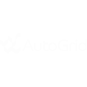 autogridwhite