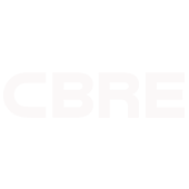 cbre-logo