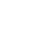 energyhub