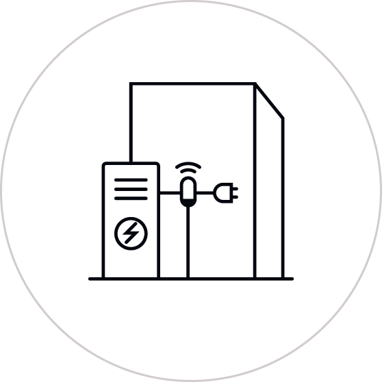 SWTCH<br><strong>CONTRÔLE<sup>TM</sup></strong>